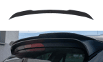 Спойлер за багажник Maxton design за BMW X5 E70 (2010-2013)