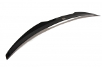 Спойлер за багажник Maxton design за BMW F30 (2011-2015)