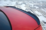 Спойлер за багажник Maxton design за BMW F30 (2011-2015)