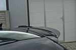 Спойлер за багажник Maxton design за AUDI A4 B7 (2004-2007) - комби