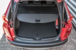 Щора за багажник за Honda CR-V V (2018-)
