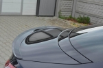 Спойлер за багажник Maxton design за VW Passat CC (2008-2012)