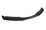 Спойлер за предна броня Maxton design за BMW E90 (2005-2008)
