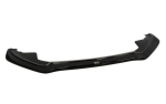 Спойлер за предна S-line броня Maxton Design за Audi A5 8T (2007-2011)