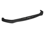 Спойлер за предна броня Maxton design за BMW G30/G31 M-pack (2016-)