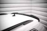 Спойлер за багажник Maxton design за VW Tiguan (2015-2020)
