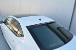 Спойлер за задно стъкло Maxton design за Skoda Superb (2015-)