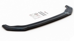 Спойлер за предна GTI броня Maxton design за VW Golf 7 (2013-)