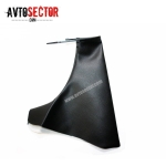 Маншон за ръчна спирачка за Опел Корса Б 1993-2000г