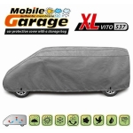 Покривало за кола Kegel Mobile 4159, размер XL, модел VITO 537