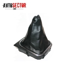 Маншон за скоростен лост за ФВ Голф 5 / ФВ Голф 6 + рамка