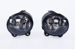 Халогени за БМВ BMW 2, 3, 5 серия F22/F23, E92/E93 09 13, F10/F11/F07 ОЕМ: 631778398 66 / 631778398 65