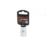 17мм - Вложка Хром Ванадий Super Lock за 1/2 глава - Neilsen Tools