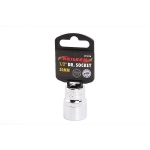 20мм - Вложка Хром Ванадий Super Lock за 1/2 глава - Neilsen Tools