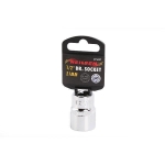 21мм - Вложка Хром Ванадий Super Lock за 1/2 глава - Neilsen Tools