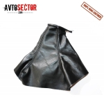 Маншон за скоростен лост за Ягуар Х-тайп 2001-2009 / Jaguar X-type