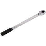 1/2 Динамометричен Ключ - обхват 14nm - 203nm - Neilsen Tools