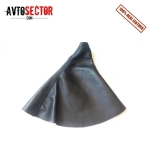 Маншон за скоростен лост за Фолксваген Голф 5 + 2004-2009г