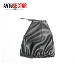 Маншон за скоростен лост за Мерцедес 124 / 190