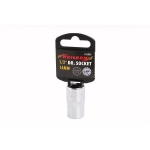 14мм - Вложка Хром Ванадий Super Lock за 1/2 глава - Neilsen Tools