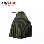 Маншон за скоростен лост за Фолксваген Голф 2 , Пасат 88-97 , Толедо