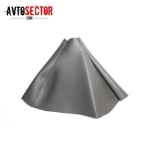 Кожен калъф за скоростен лост за Opel Astra H