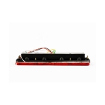 Комплект LED стопове за камион , бус , ремарке ,ТИР 12V