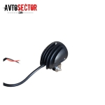 LED халогени Светлини за Джип , Мотор , Атв и други 10-30V