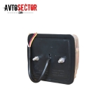 Комплект LED диодни стопове за ремарке . бус , ТИР и др. 12V / 24V
