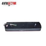 Комплект LED стопове с мигач/задна светлина/стоп/габарит/мъгла 12V