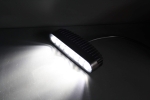 16 см  Мощен LED халоген / дневни светлини 24w 12V/24V