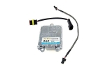 БАЛАСТ ЗА КСЕНОН D1S 35W