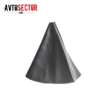 Кожа за скоростен лост за Ауди 80