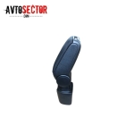 Подлакътник барче за Нисан Джук 2009+ Текстил / Nissan juke