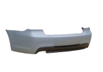 Задна броня BMW Е90 седан (2005-2011) - M-Tech