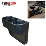 Органайзер за автомобил - Cup/phone holder