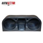 Органайзер за автомобил - Cup/phone holder