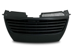 Решетка без емблема VW PASSAT3C (2005-2010) - черна