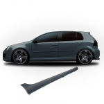 Тунинг прагове за Golf 5 - GTI Дизайн
