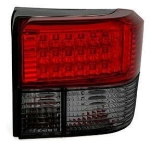 Диодни стопове VW TRANSPORTER T4 (90-03)