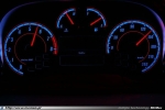 Плазмени циферблати FIAT PUNTO II