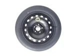 Резервна гума патерица за ALFA ROMEO 156 R15 5x98x58,1 - 58см