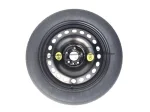Резервна гума патерица за ALFA ROMEO 156 R16 5x98x58,1 - 61см
