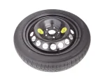 Резервна гума патерица за ALFA ROMEO GTV R16 5x98x58,1 - 58см