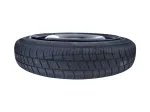 Резервна гума патерица за ALFA ROMEO TONALE R18 5x110x65,1 - 66см