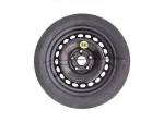 Резервна гума патерица за AUDI A4 B5 R15 5x112x57,1 - 58см
