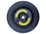 Резервна гума патерица за AUDI Q3 R18 5x112x57,1 - 69см