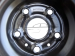 Резервна гума патерица за AUDI Q3 R18 5x112x57,1 - 69см