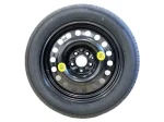 Резервна гума патерица за AUDI Q4 R20 5x112x66,5 - 70см