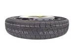 Резервна гума патерица за AUDI S3 8V R19 5x112x57,1 - 66см